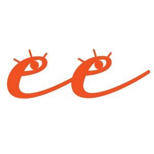 Meet your Posher, Jihae